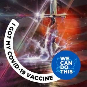 Meet your Posher, Tom